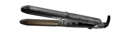 CREATE Cera Magic Triangle type CR2003-7CSK Iron Quick Volume Curls Hair 220v