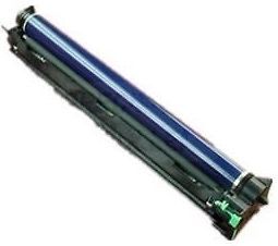 Ricoh IM C6500, MP C6503, MP C8003 black Toner, 842192 im Kanton Zürich