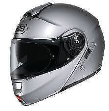 Klapphelme in Größe L (59)