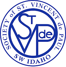 St. Vincent de Paul SW Idaho