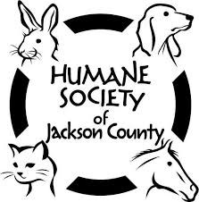 Humane Society of Jackson County