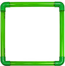 Hobby Teichfutterring Jumbo Futterring 30x30cm