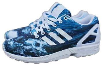 Adidas zedex flux outlet