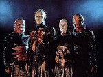 cenobites_666