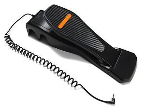 Controladores de videojuegos Harmonix