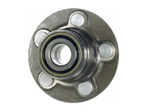 Kawasaki ZX 750 bearing new 92045-1196 | eBay