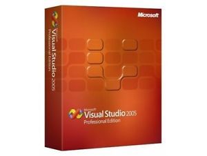 Server, Development and DBMS Software - English Version