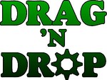 dragdropcouk