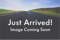 2020 Volkswagen T-Cross SEL 1.0 TSI 115PS 7-speed DSG 5 Door HATCHBACK Petrol Au