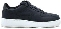 Nike Air Force 1 Low NikeLab Black Sail