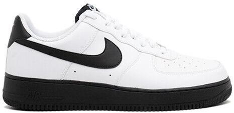 Nike Air Force 1 Low Supreme Wheat Black White DN1555-200 Nike Air Force 1 Low Supreme Wheat Black White DN1555-200