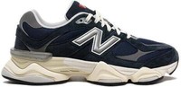 New Balance 9060 Outerspace