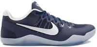 Nike Kobe 11 TB Midnight Navy