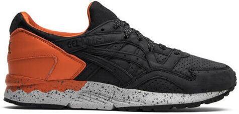 Gel lyte false flag deals