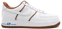 Nike Air Force 1 '07 LX White Light British Tan