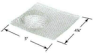 Flying Insect Screen