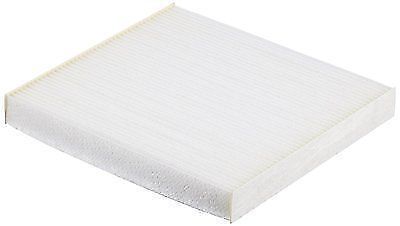 MANN-FILTER W 1022 Ölfilter - für Off-Highway Anwendungen