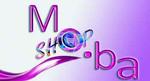 mo.ba.shop-store