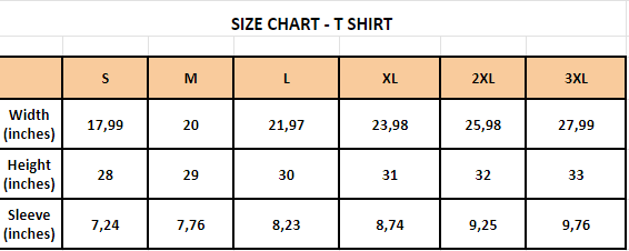 Panda Bear Hug Bubu Dudu Valentines Day's Unisex T-Shirt