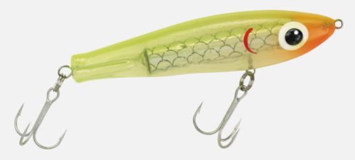 ルアー・フライ 17lures follow30 17lures follow30 ルアー・フライ