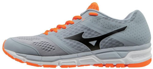 Mizuno α SR4 JAPAN US Size 9 | eBay