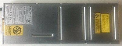 078-000-064, EMC 1200W Standby Power Supply (SPS) with New Battery Set