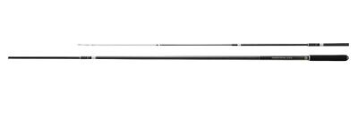 Shimano Borderless GL V2 630-T Furidashi freestyle rod From Stylish anglers
