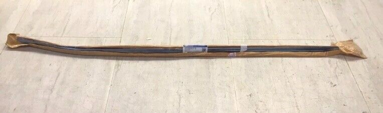 2007-2017 Ford Expedition OEM Driver Side Chrome Molding 8L7Z-4029797-A