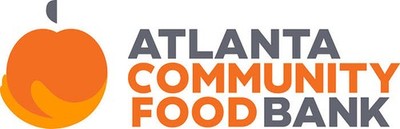 The Atlanta Community Food Bank