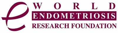World Endometriosis Research Foundation