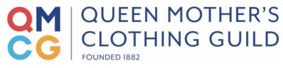 Queen Mother's Clothing Guild