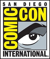 San Diego Comic Convention Inc