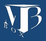 MB-BOX