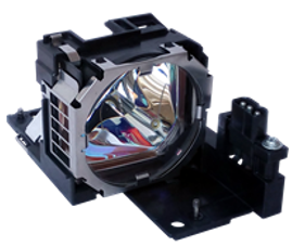 Canon REALIS SX80 Mark II Lampe MPLL08603 NEU&OVP