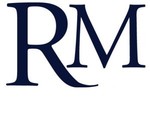 rmauto77 的用户个人档案