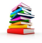 bookworm0305