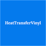 heattransfervinyl