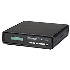 Netgear GS110TP 8-poorts Gigabit PoE+ Ethernet PERP Smart Managed Switch