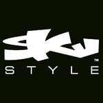 skustyle*