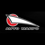 automarpo15