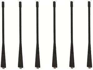 Walkie Talkie y TwoWay Antena para Motorola