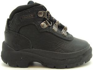 Timberland Casual Shoes for Babies