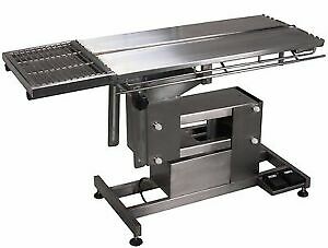 OKUMA OSP OPERATING PANEL 5020 L | eBay