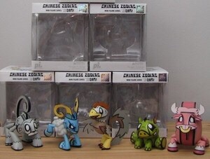 Foto dell'oggetto di un acquirente verificato