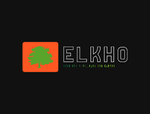 elkho-onlineshop