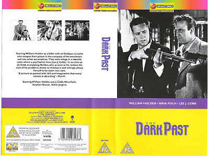 コロンビア映画フィルム ノワールクラシックス1 グレンフォード キムノヴァク Columbia Pictures Film Noir Classics I  The Big Heat 5 Against the House The Lineup Murder by Contract The Sniper Arthur Franz Film Noir Classics, Vol. 1 (The Sniper / The Big Heat / 5