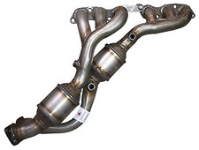 Catalytic Converter for 2001 2002 2003 2004 Lexus IS300 | eBay