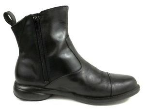 Merrell Women's Solid Boots