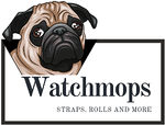 watchmops