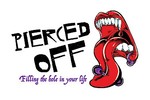 piercedoff